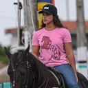 @leticialomes1