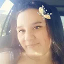 @victoria_alexv84