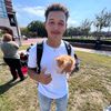 trevon.hartgraves