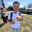 @trevon.hartgraves