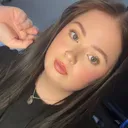 @hayleyedwards18