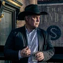 @davewilbertmusic