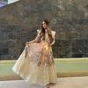modestfashionbychaya
