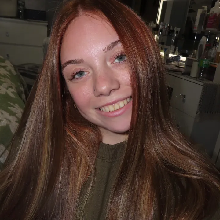 @emmasdigitaldiaryy_