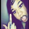 luhhtrxggix