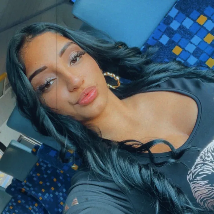 csoki_csaj15