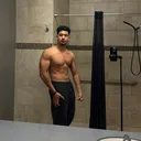 @frederickfit