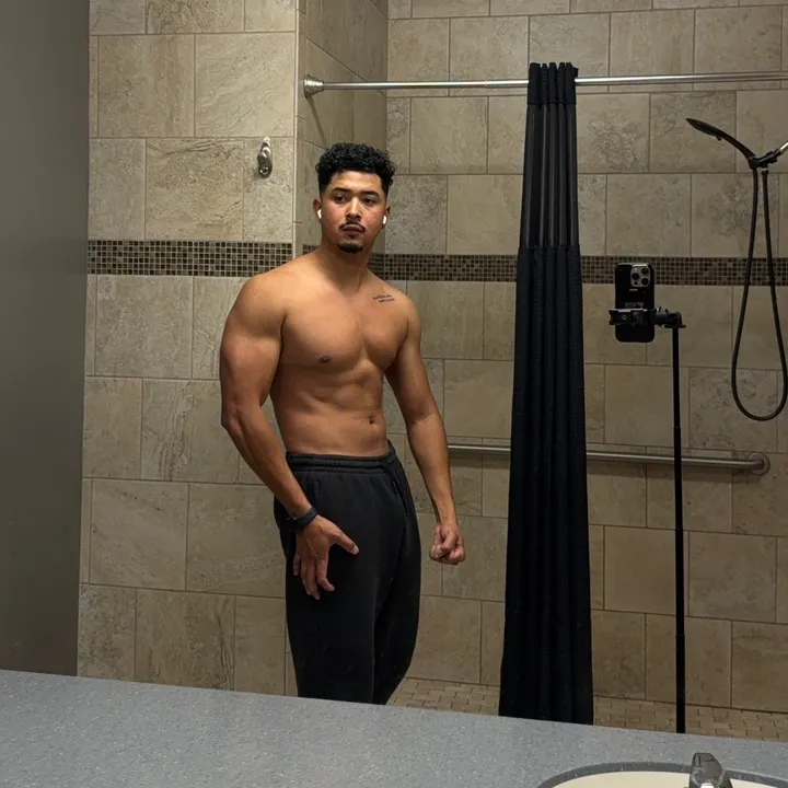 frederickfit