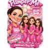pamper.me.airdrie