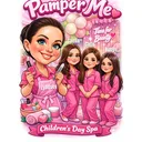 @pamper.me.airdrie