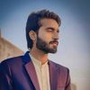 noshad_ar