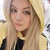 emmak8934