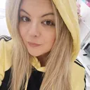 @emmak8934