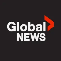 globalnews.ca