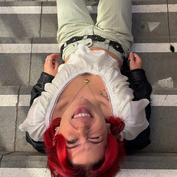 emmaahahaha