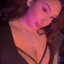 @giuliaspisso_