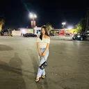 @maferterrel