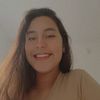 jen0402040