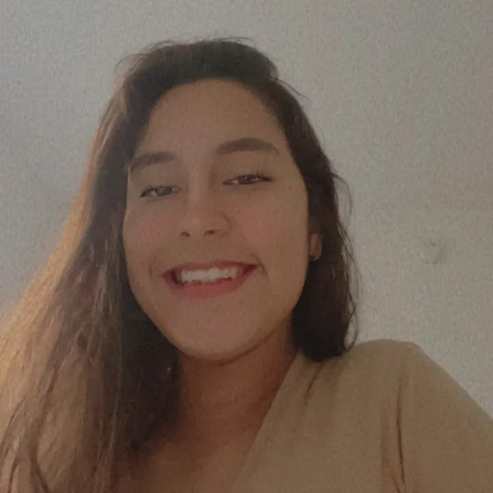 @jen0402040