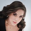 ledi_dina1