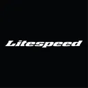 @litespeedbikes