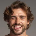 @nicosolvane