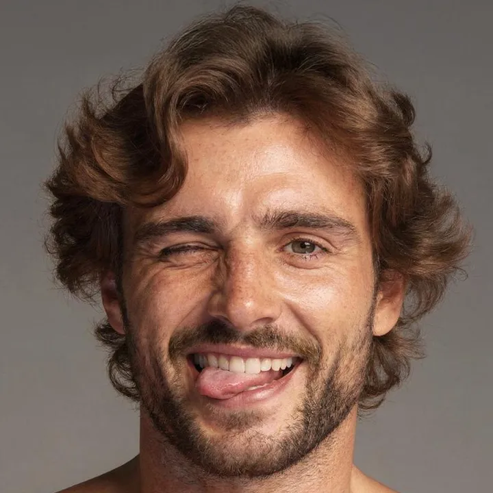 nicosolvane