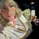 @pamimicoop