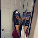 @dulce_jay