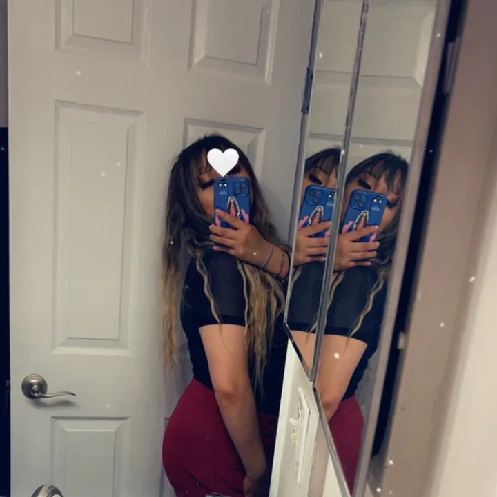 dulce_jay