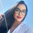 @lorygommes