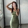 lauraaloscoss