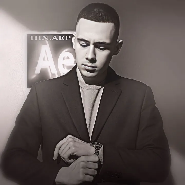 hin_aep