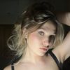 caterinavallone