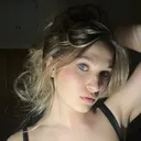 @caterinavallone