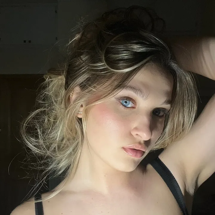 caterinavallone