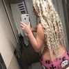 andziaandziafa3