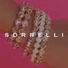sorrellijewelry