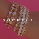 @sorrellijewelry