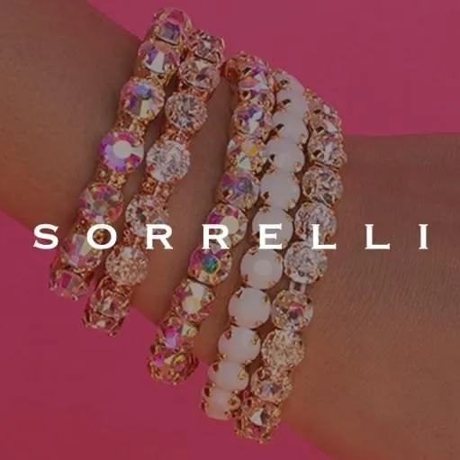 @sorrellijewelry