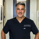 @andrewcohenmd