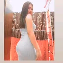 @glorita191299