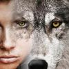 ma_lou_test_et_concours