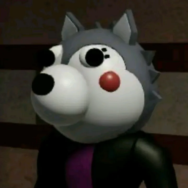 piggyeditor33