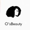 osbeauty4