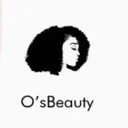 @osbeauty4
