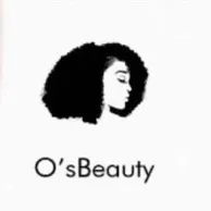 osbeauty4