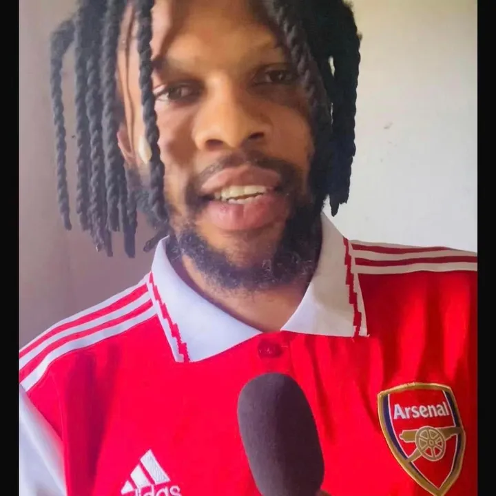 skunkvibez_