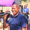 hon.mwengi.press.unit