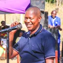 @hon.mwengi.press.unit